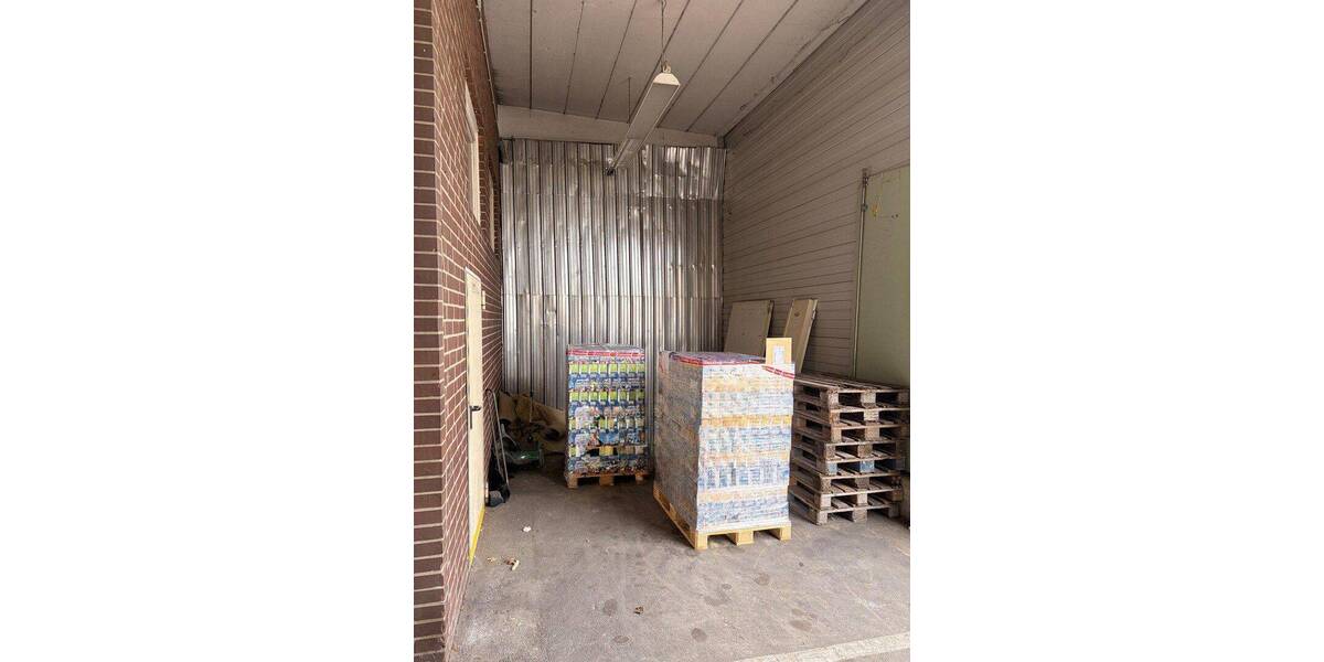 Gewerbeobjekt Barsinghausen - 2.200&euro; | Angebot:26848312