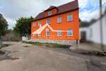 viel Platz in Hainichen - Einfamilienhaus Hainichen | Angebot:27327251