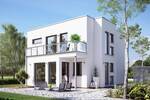 Mehrfamilienhaus, Wohnhaus Brand-Erbisdorf Himmelsfürst - 5 Zimmer, 126 m&sup2;, 445.100&euro; | Angebot:26686468