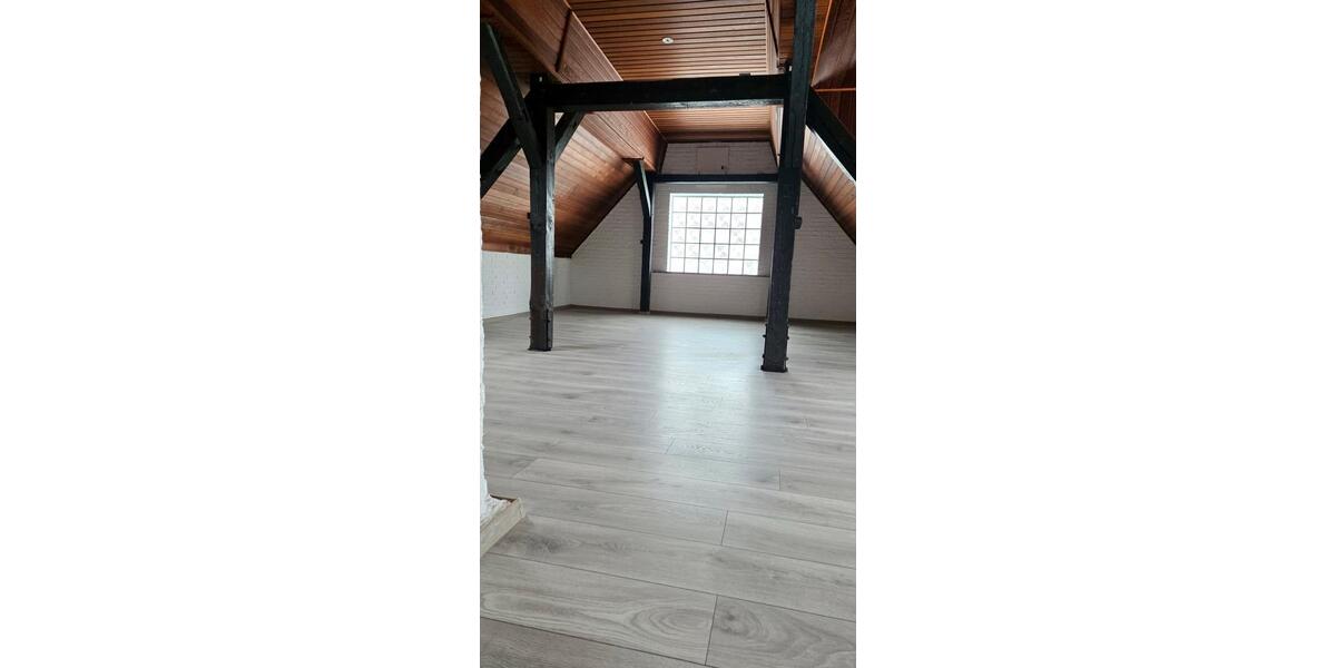 Doppelhaushälfte Harpstedt - 5 Zimmer, 150 m&sup2;, 900&euro; | Angebot:26329964