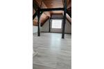 Doppelhaushälfte Harpstedt - 5 Zimmer, 150 m&sup2;, 900&euro; | Angebot:26329964