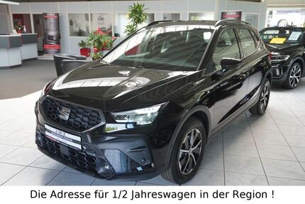 Seat Arona 3.000 km 23.990 &euro; Zimmern ob Rottweil 78658