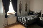 Einfamilienhaus Pfreimd - 1 Zimmer, 300 m&sup2;, 690.000&euro; | Angebot:26640058
