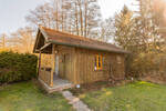 Bungalow Fürstenzell Geiselberg - 4 Zimmer, 80 m&sup2;, 198.000&euro; | Angebot:26176886