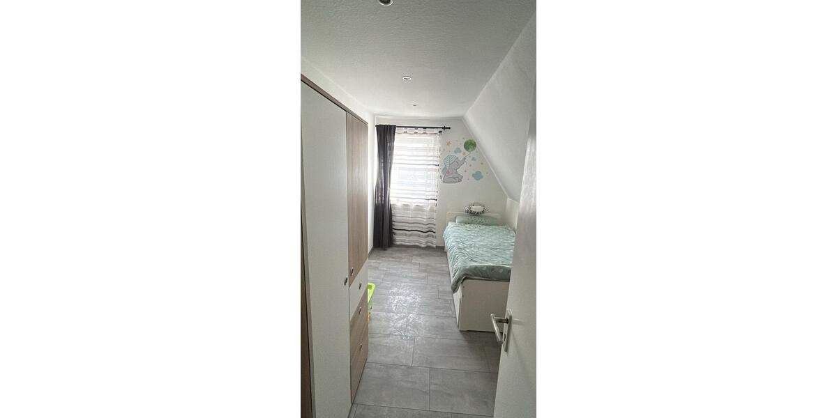 Einfamilienhaus Celle Neustadt/Heese - 2 Zimmer, 143 m&sup2;, 320.000&euro; | Angebot:26876161
