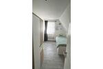 Einfamilienhaus Celle Neustadt/Heese - 2 Zimmer, 143 m&sup2;, 320.000&euro; | Angebot:26876161