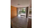 Erdgeschoßwohnung Höchberg - 5.5 Zimmer, 175 m&sup2;, 1.850&euro; | Angebot:26236110
