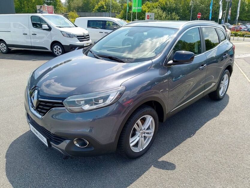Kadjar