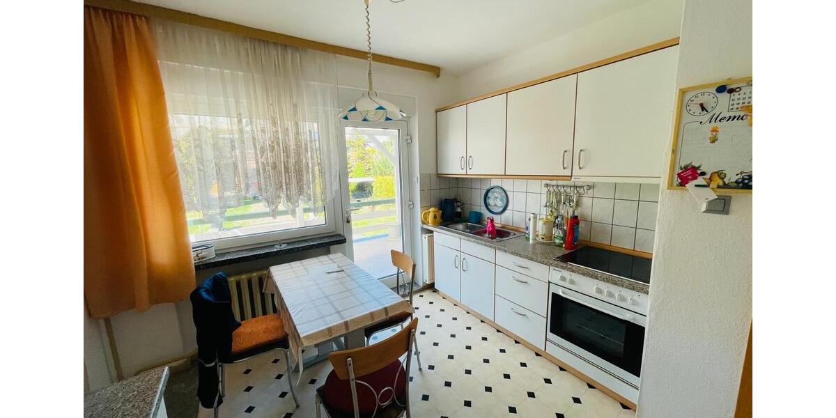 Einfamilienhaus Südharz - 5 Zimmer, 152 m&sup2;, 180.000&euro; | Angebot:26465500