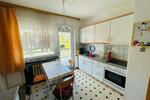 Einfamilienhaus Südharz - 5 Zimmer, 152 m&sup2;, 180.000&euro; | Angebot:26465500