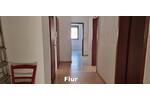 Etagenwohnung Bad Orb - 3 Zimmer, 87 m&sup2;, 225.000&euro; | Angebot:26827620