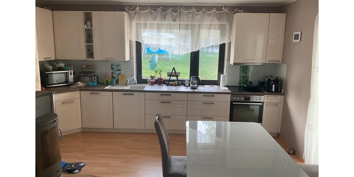 Einfamilienhaus Dautphetal - 6 Zimmer, 140 m&sup2;, 325.000&euro; | Angebot:26611187