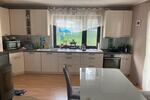 Einfamilienhaus Dautphetal - 6 Zimmer, 140 m&sup2;, 325.000&euro; | Angebot:26611187
