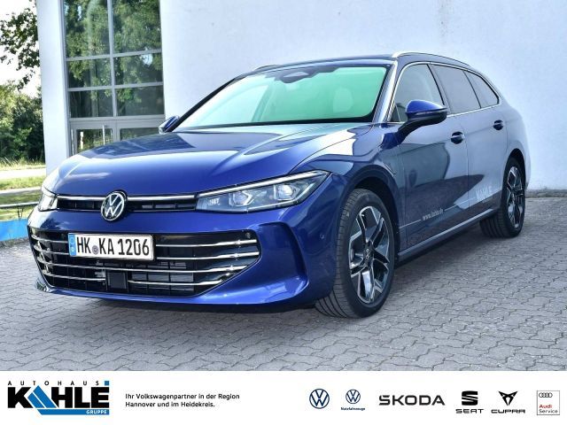 Passat