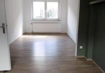 Reihenmittelhaus in Bremen Walle – Nähe Überseestad