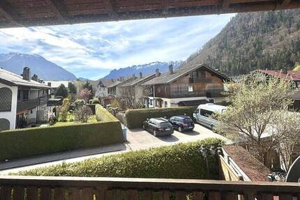 Haus Piding Mauthausen - 6 Zimmer, 154 m&sup2;, 650.000&euro; | Angebot:26358957
