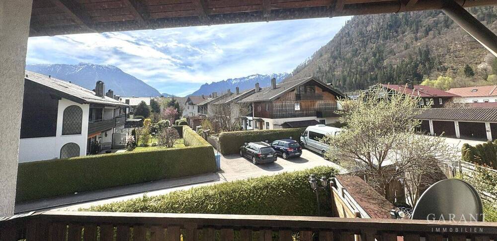 Reihenendhaus Piding Mauthausen - 6 Zimmer, 154 m&sup2;, 650.000&euro; | Angebot:26358957