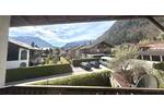 Reihenendhaus Piding Mauthausen - 6 Zimmer, 154 m&sup2;, 650.000&euro; | Angebot:26358957