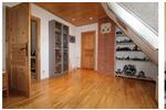 Etagenwohnung Stade Altländer Viertel - 6.5 Zimmer, 182 m&sup2;, 1.620&euro; | Angebot:26647149