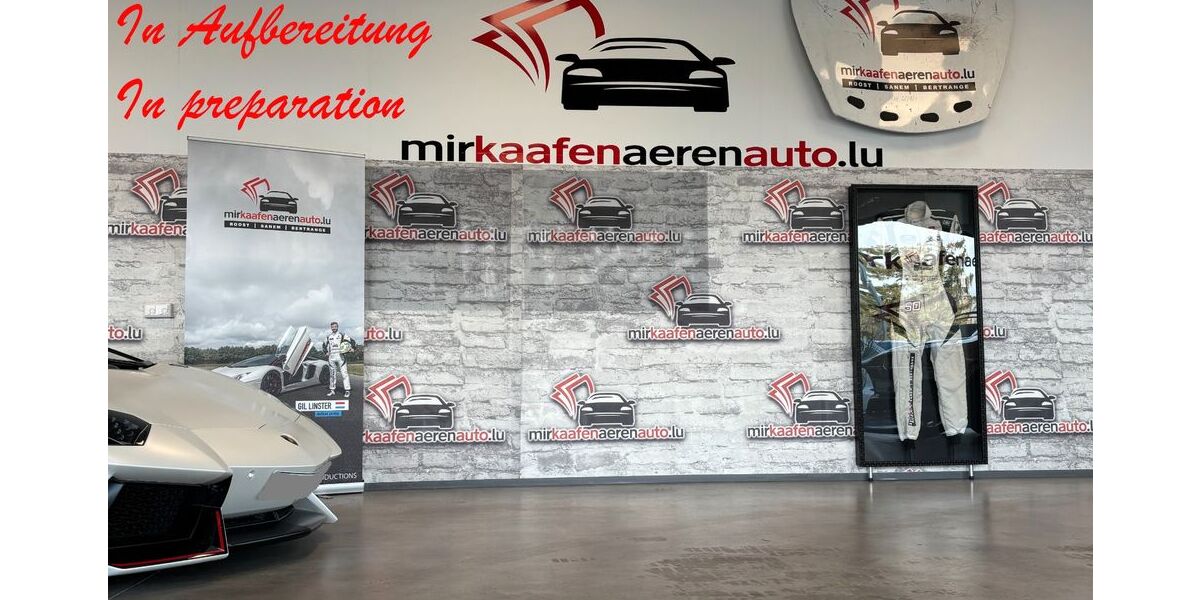 VW Tiguan 96.690 km 24.990 &euro; Dillingen 66763