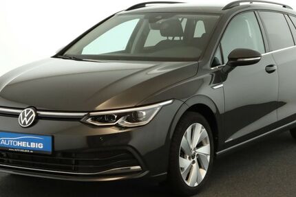 VW Golf 67.600 km 21.490 &euro; Donnersdorf 97499