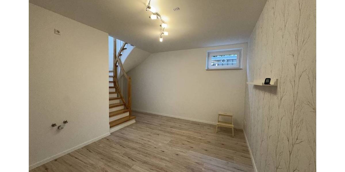 Einfamilienhaus Taucha - 5 Zimmer, 157 m&sup2;, 799.000&euro; | Angebot:26806783