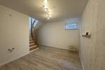 Einfamilienhaus Taucha - 5 Zimmer, 157 m&sup2;, 799.000&euro; | Angebot:26806783