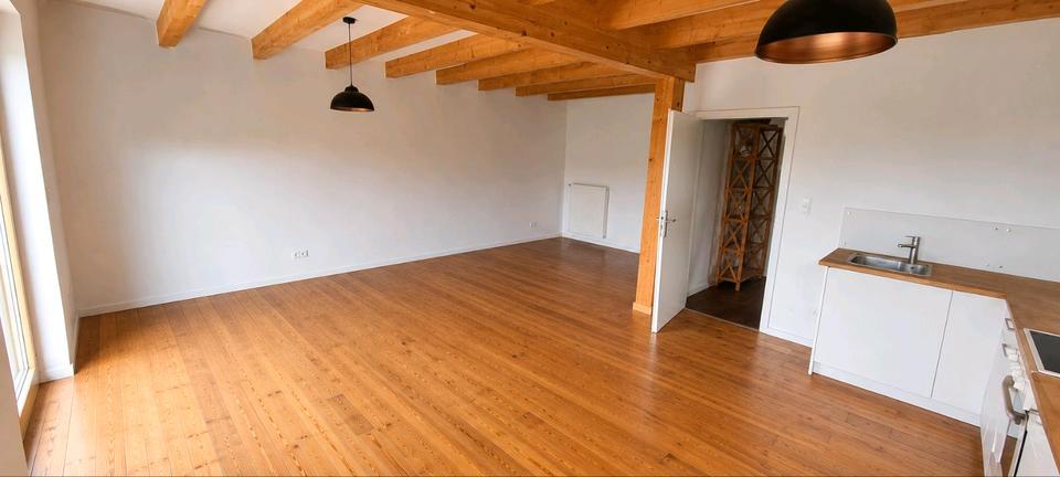 Einfamilienhaus Neuenkirchen - 5 Zimmer, 135 m&sup2;, 440.000&euro; | Angebot:26859214