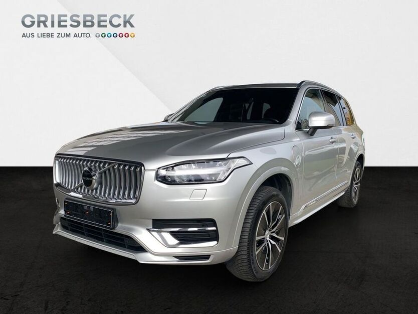 XC90