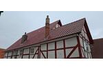 Einfamilienhaus Wolfhagen - 7 Zimmer, 120 m&sup2;, 55.000&euro; | Angebot:26224331