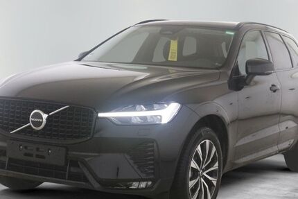 Volvo XC60 21.367 km 45.980 € Torgau 04860