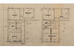 Reihenhaus Rees - 4 Zimmer, 110 m&sup2;, 1.200&euro; | Angebot:23632106
