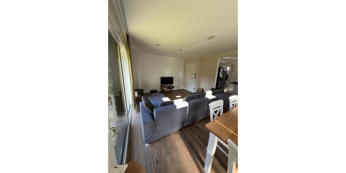 Einfamilienhaus Am Mellensee - 3 Zimmer, 96 m&sup2;, 500.000&euro; | Angebot:23296386