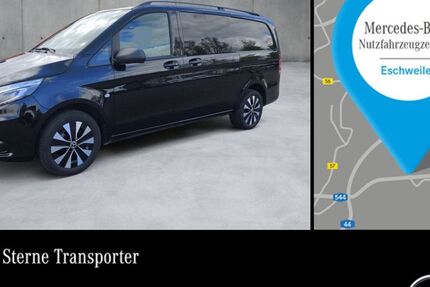 Mercedes-Benz Vito 96.348 km 30.928 &euro; Eschweiler 52249