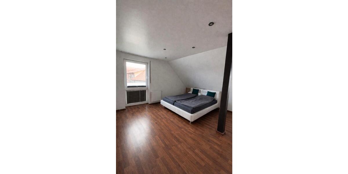 Doppelhaushälfte Weyhausen - 3.5 Zimmer, 132 m&sup2;, 419.000&euro; | Angebot:24742925