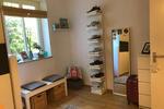 Etagenwohnung Deggendorf - 2.5 Zimmer, 70 m&sup2;, 250.000&euro; | Angebot:26633993