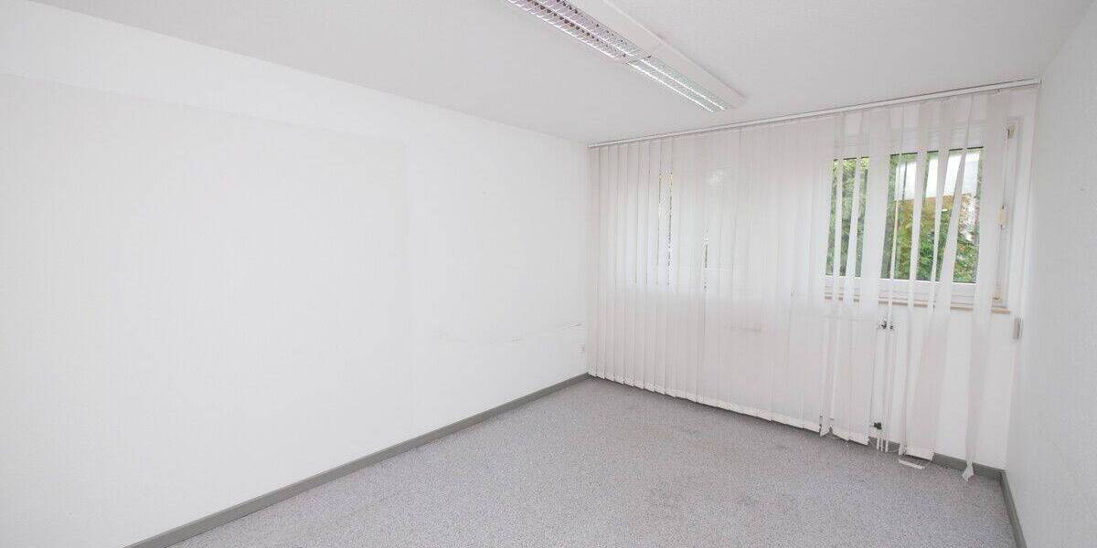 Gewerbeobjekt Gelsenkirchen / Buer Buer - 5 Zimmer, 140 m&sup2;, 130.000&euro; | Angebot:26875787