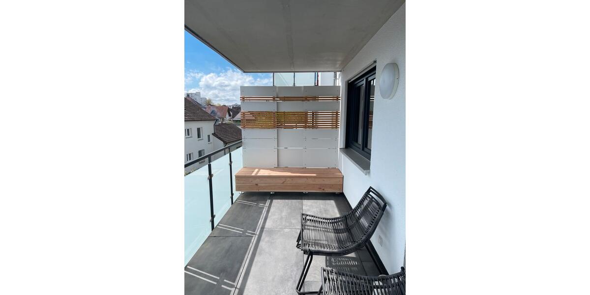 Etagenwohnung Aulendorf - 4.5 Zimmer, 113 m&sup2;, 439.000&euro; | Angebot:26770351