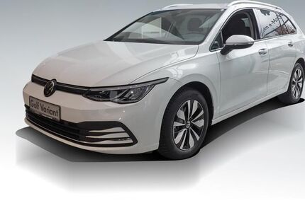 VW Golf 6.999 km 25.999 € Ingolstadt 85053