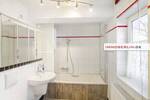 Einfamilienhaus Groß Kreutz Schenkenberg - 6 Zimmer, 179 m&sup2;, 449.000&euro; | Angebot:26568715