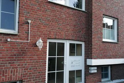 Wohnung Mechernich - 7 Zimmer, 165 m&sup2;, 462.000&euro; | Angebot:25895080