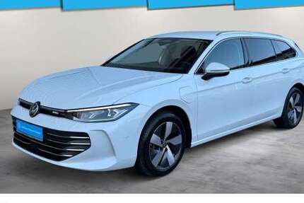 VW Passat 14.891 km 36.751 &euro; Mosbach 74821