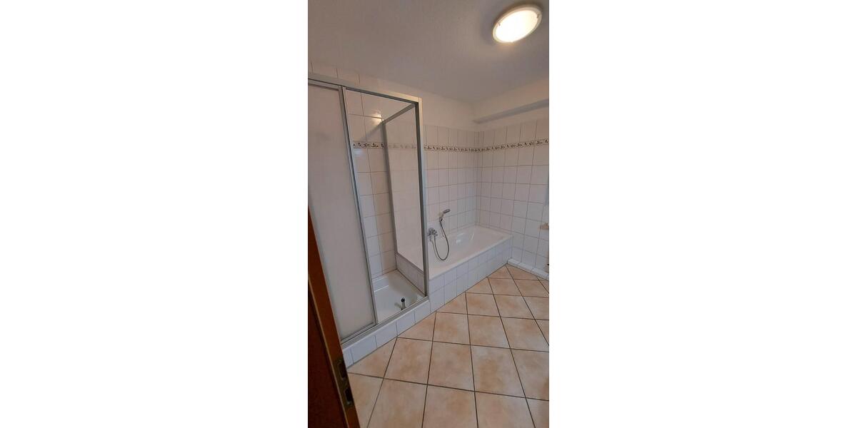 Etagenwohnung Lägerdorf - 4 Zimmer, 101 m&sup2;, 209.000&euro; | Angebot:26150412