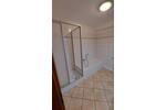 Etagenwohnung Lägerdorf - 4 Zimmer, 101 m&sup2;, 209.000&euro; | Angebot:26150412