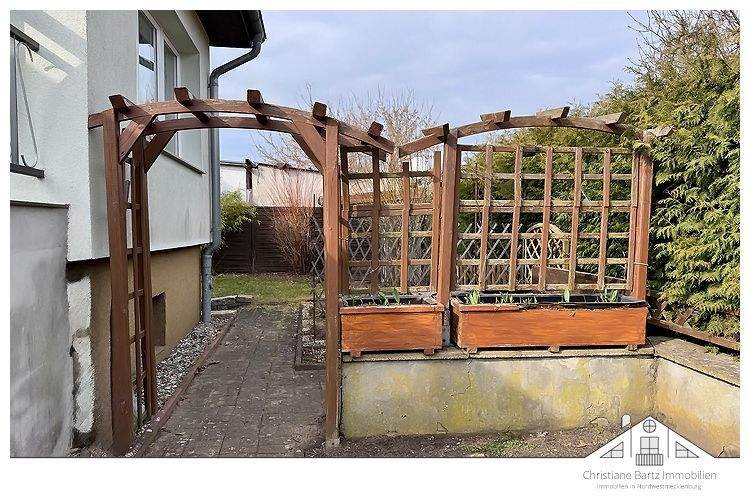 Doppelhaushälfte Neukloster - 6 Zimmer, 150 m&sup2;, 259.750&euro; | Angebot:25899629