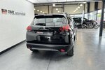 Peugeot 2008 1.2 GT-Line Automatik Sitzheizung Carplay 120.782 km 11.367 &euro; Lich 35423