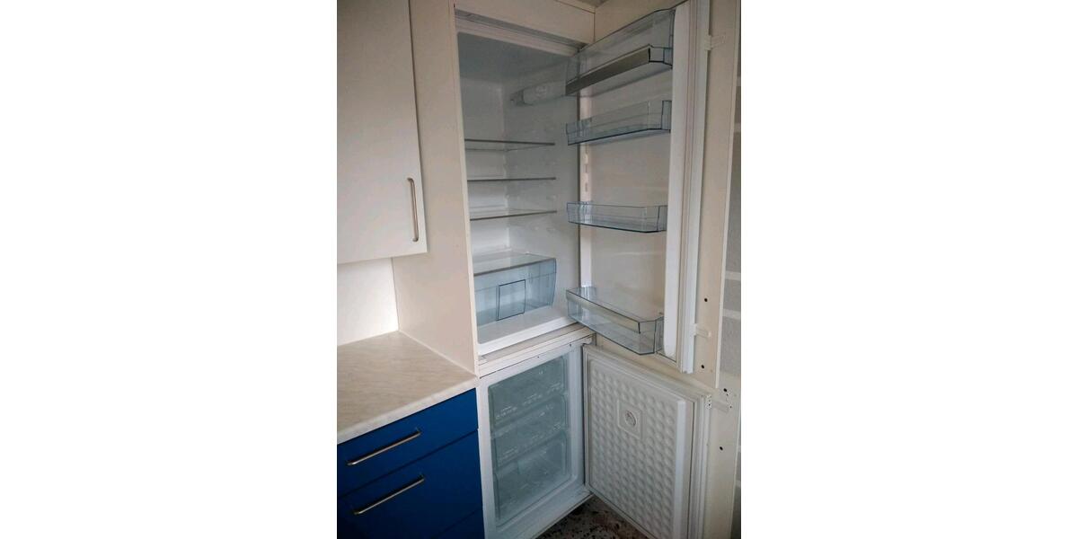 Etagenwohnung Büchen - 3 Zimmer, 67 m&sup2;, 700&euro; | Angebot:26406793