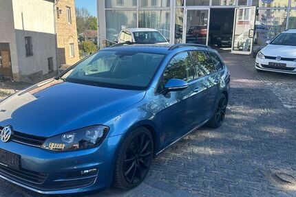 VW Golf 202.116 km 5.899 &euro; Eisleben 06295