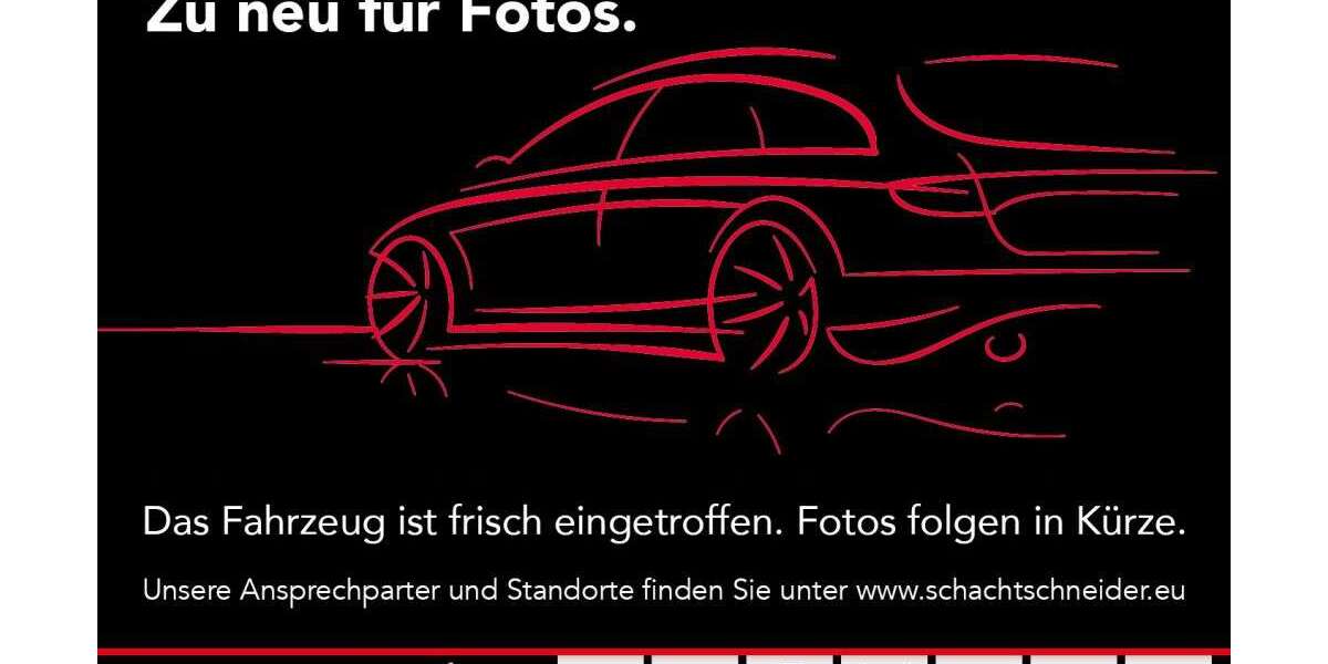 Volvo XC60 56.776 km 37.890 &euro; Potsdam 14482