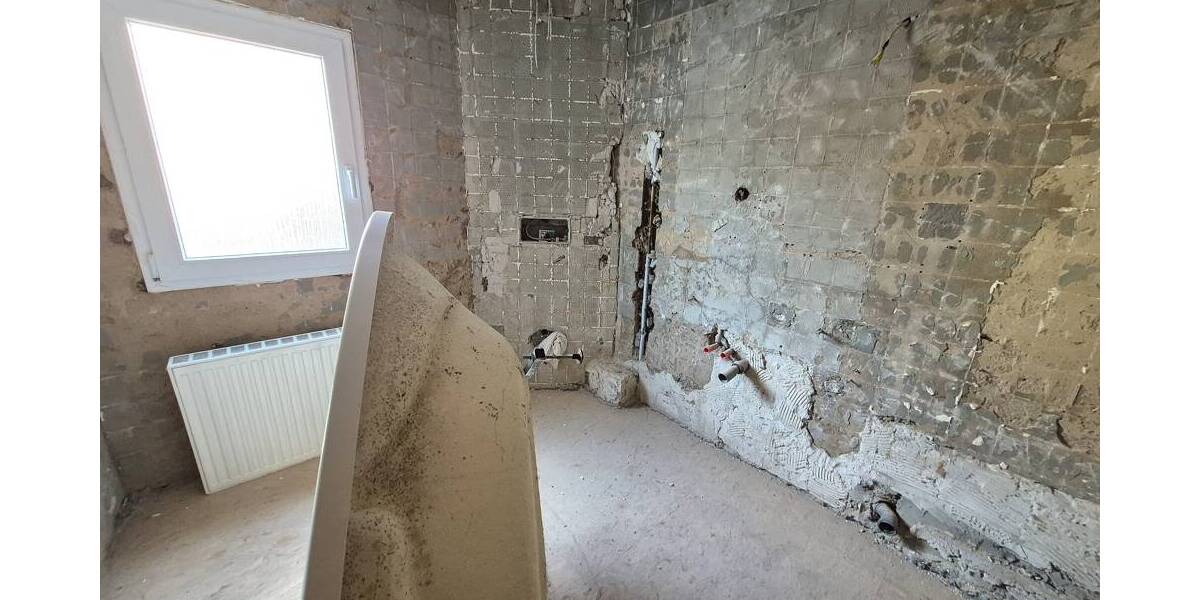 Reihenendhaus Traben-Trarbach Trarbach - 6 Zimmer, 136 m&sup2;, 55.000&euro; | Angebot:25695463